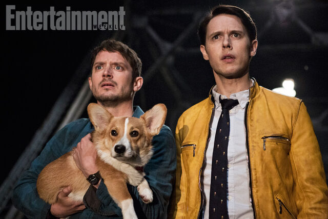 File:Dirk Gently 2016 EW.jpg