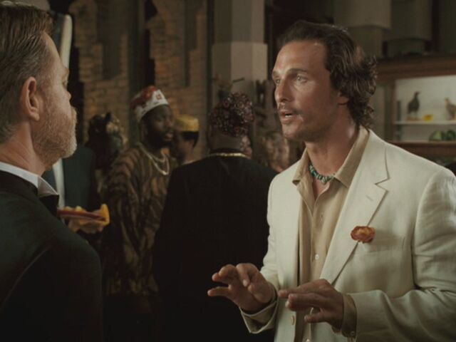 File:Matthew-McConaughey-in-Sahara-matthew-mcconaughey-13861478-1067-800.jpg