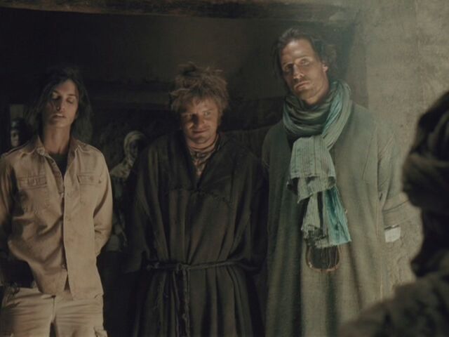 File:Matthew-McConaughey-in-Sahara-matthew-mcconaughey-13862540-1067-800.jpg