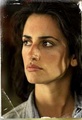 Thumbnail for version as of 21:40, December 4, 2011