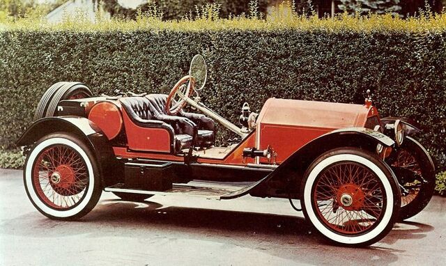 File:Stutz Bearcat Speedster.jpg