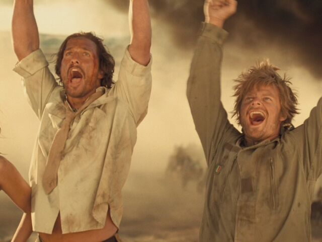 File:Matthew-McConaughey-in-Sahara-matthew-mcconaughey-13863579-1067-800.jpg