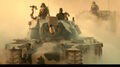 Thumbnail for version as of 01:49, November 14, 2011
