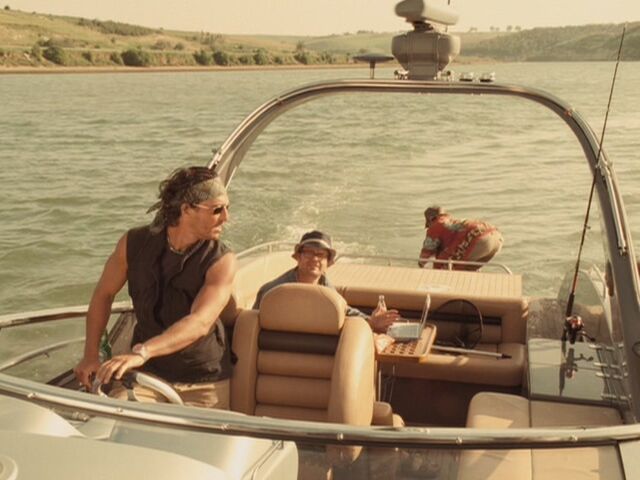 File:Matthew-McConaughey-in-Sahara-matthew-mcconaughey-13862051-1067-800.jpg