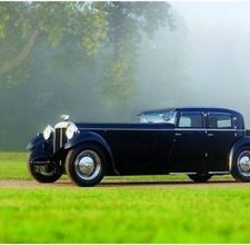File:Daimler.jpg