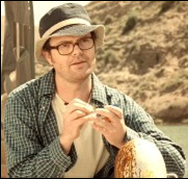 File:Capture14.PNG