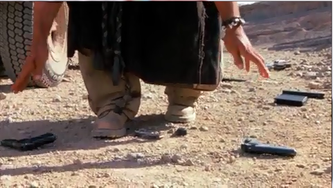 File:Capture 300.PNG