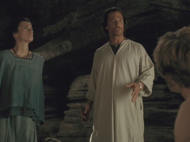 File:Matthew-McConaughey-in-Sahara-matthew-mcconaughey-13862848-1067-800.jpg