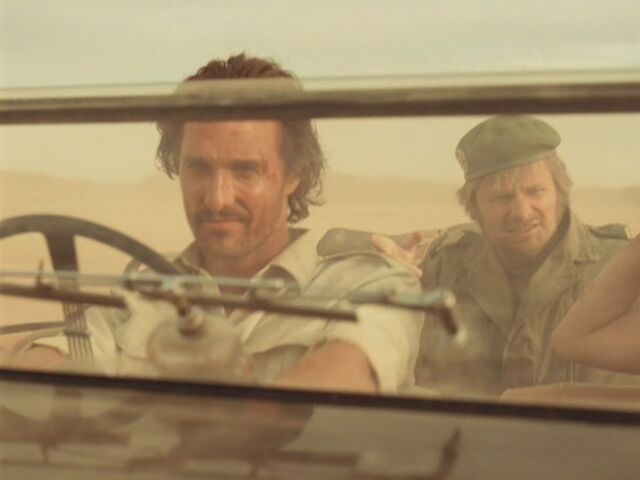 File:Matthew-McConaughey-in-Sahara-matthew-mcconaughey-13863371-1067-800.jpg