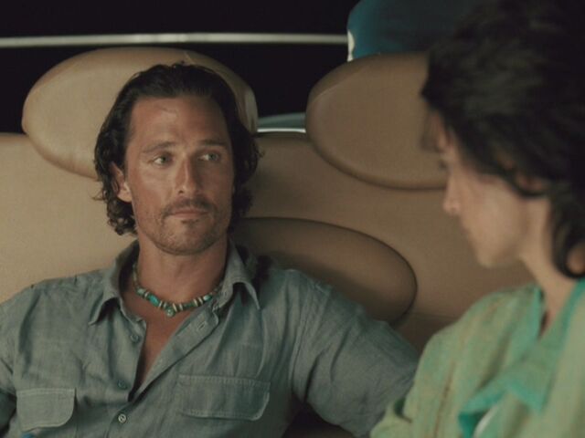 File:Matthew-McConaughey-in-Sahara-matthew-mcconaughey-13861960-1067-800.jpg