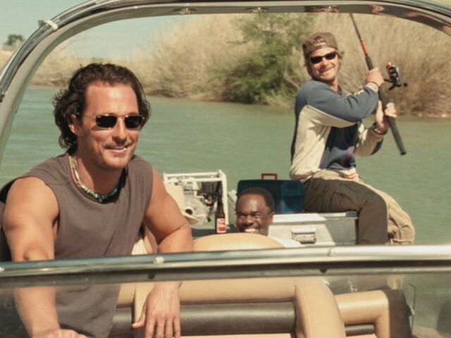 File:Matthew-McConaughey-in-Sahara-matthew-mcconaughey-13861903-1067-800.jpg