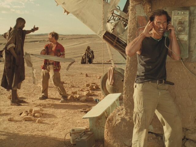 File:Matthew-McConaughey-in-Sahara-matthew-mcconaughey-13863274-1067-800.jpg