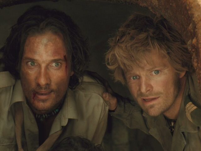 File:Matthew-McConaughey-in-Sahara-matthew-mcconaughey-13863537-1067-800.jpg