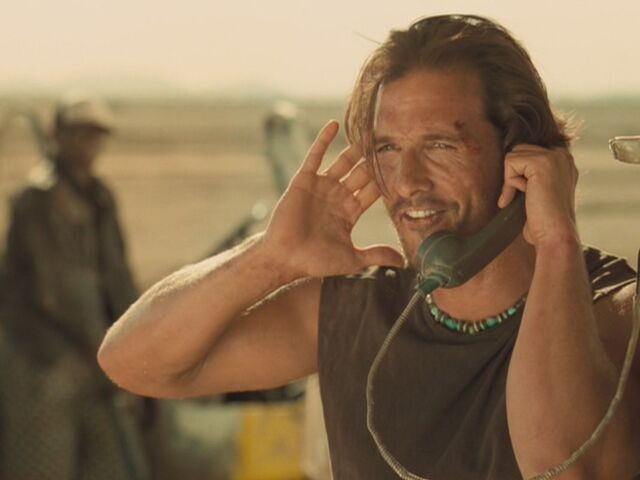File:Matthew-McConaughey-in-Sahara-matthew-mcconaughey-13863285-1067-800.jpg