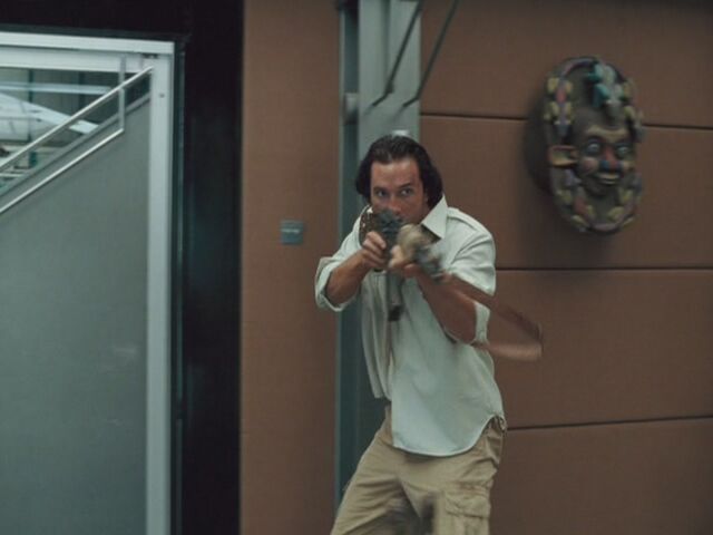 File:Matthew-McConaughey-in-Sahara-matthew-mcconaughey-13863302-1067-800.jpg