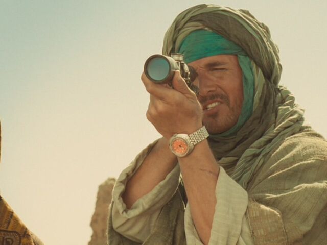 File:Matthew-McConaughey-in-Sahara-matthew-mcconaughey-13862928-1067-800.jpg