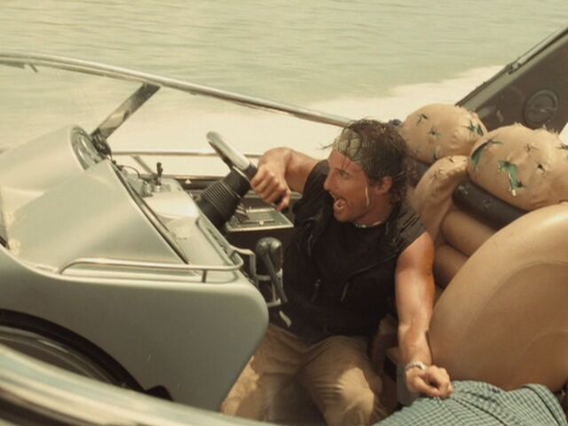 File:Matthew-McConaughey-in-Sahara-matthew-mcconaughey-13862147-1067-800.jpg