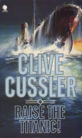 File:Raisetitanic.jpg