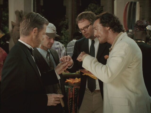 File:Matthew-McConaughey-in-Sahara-matthew-mcconaughey-13861508-1067-800.jpg