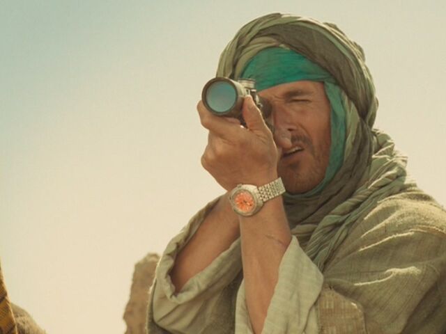 File:Matthew-McConaughey-in-Sahara-matthew-mcconaughey-13862935-1067-800.jpg
