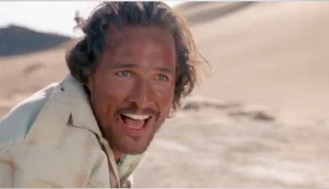 File:Matthew McConaughey.png