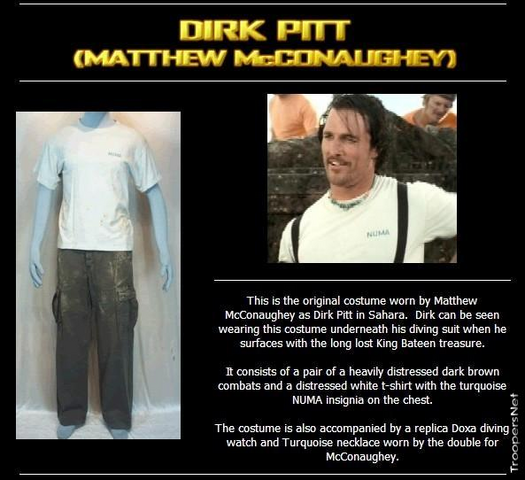 File:Costume info.png