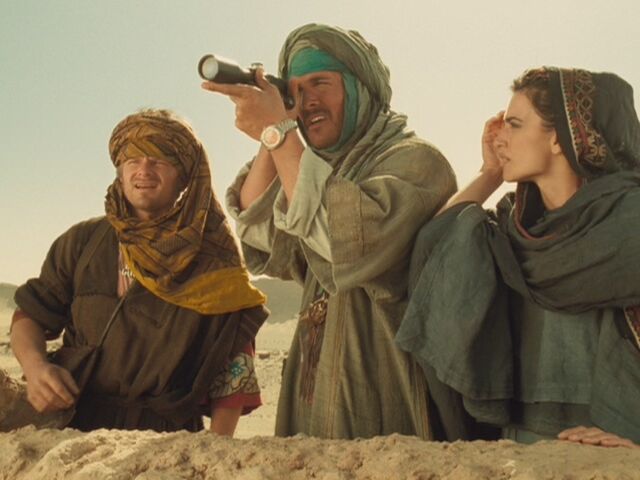 File:Matthew-McConaughey-in-Sahara-matthew-mcconaughey-13862940-1067-800.jpg