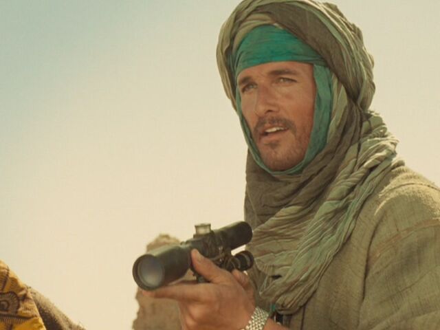 File:Matthew-McConaughey-in-Sahara-matthew-mcconaughey-13862943-1067-800.jpg