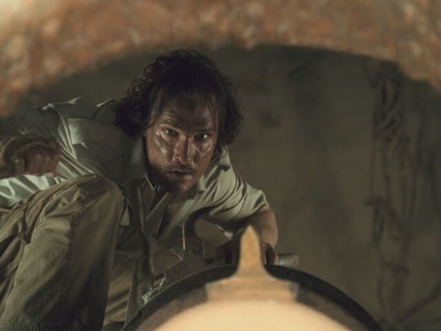 File:Matthew-McConaughey-in-Sahara-matthew-mcconaughey-13863521-1067-800.jpg