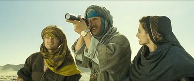 File:Bscap0016.jpg
