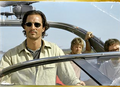 Thumbnail for version as of 21:37, December 4, 2011