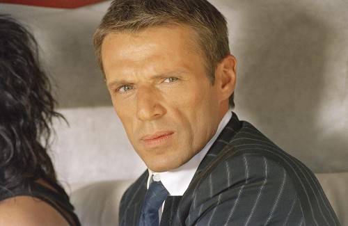 File:7905-99898.jpg