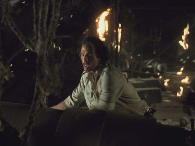 File:Matthew-McConaughey-in-Sahara-matthew-mcconaughey-13863508-1067-800.jpg