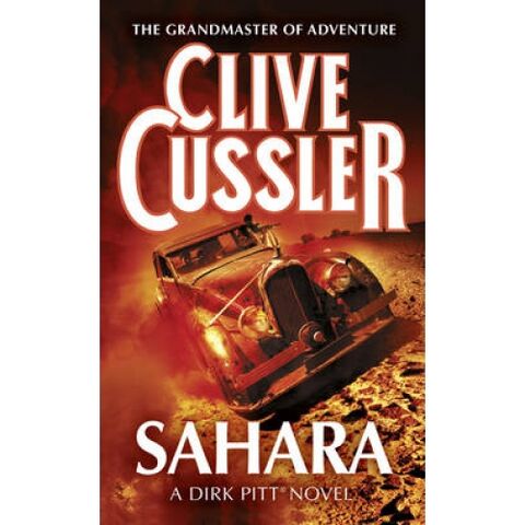 File:Sahara-Dirk-500x500.jpg