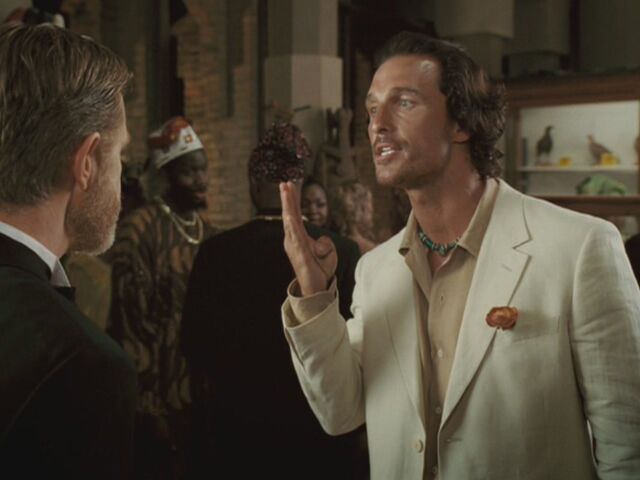 File:Matthew-McConaughey-in-Sahara-matthew-mcconaughey-13861492-1067-800.jpg