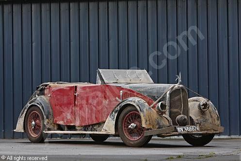 File:Avions voisin.jpg