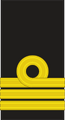 Thumbnail for version as of 02:21, November 30, 2011