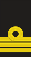 File:UKOF4.png