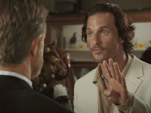 File:Matthew-McConaughey-in-Sahara-matthew-mcconaughey-13861496-1067-800.jpg