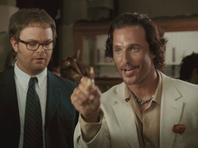 File:Matthew-McConaughey-in-Sahara-matthew-mcconaughey-13861777-1067-800.jpg