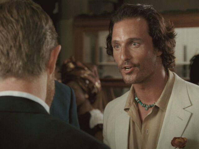 File:Matthew-McConaughey-in-Sahara-matthew-mcconaughey-13861766-1067-800.jpg