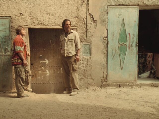 File:Matthew-McConaughey-in-Sahara-matthew-mcconaughey-13862000-1067-800.jpg