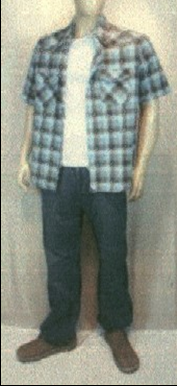 File:Capture15.PNG