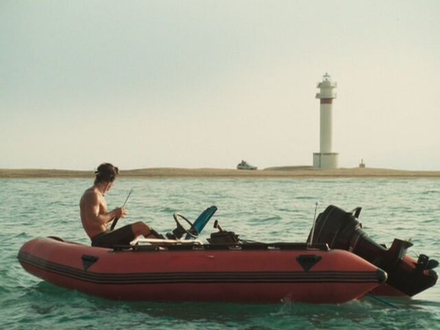 File:Matthew-McConaughey-in-Sahara-matthew-mcconaughey-13861331-1067-800.jpg
