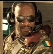 File:Capture23.PNG