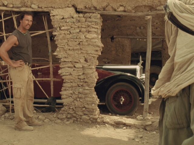 File:Matthew-McConaughey-in-Sahara-matthew-mcconaughey-13862746-1067-800.jpg