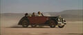 Thumbnail for version as of 01:48, November 14, 2011