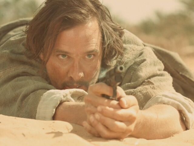 File:Matthew-McConaughey-in-Sahara-matthew-mcconaughey-13862232-1067-800.jpg