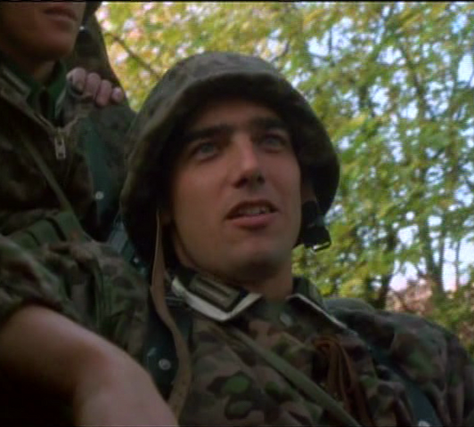 File:Louis Valentine (4).png