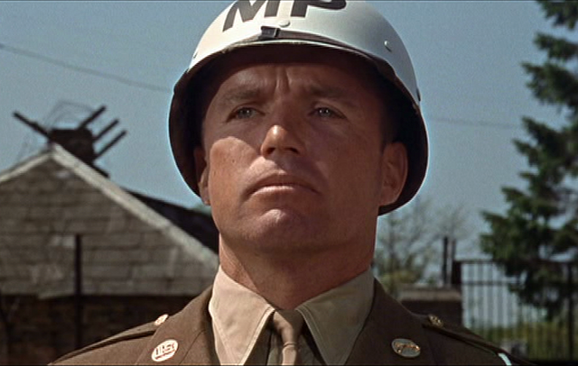 File:Clyde Bowren.png